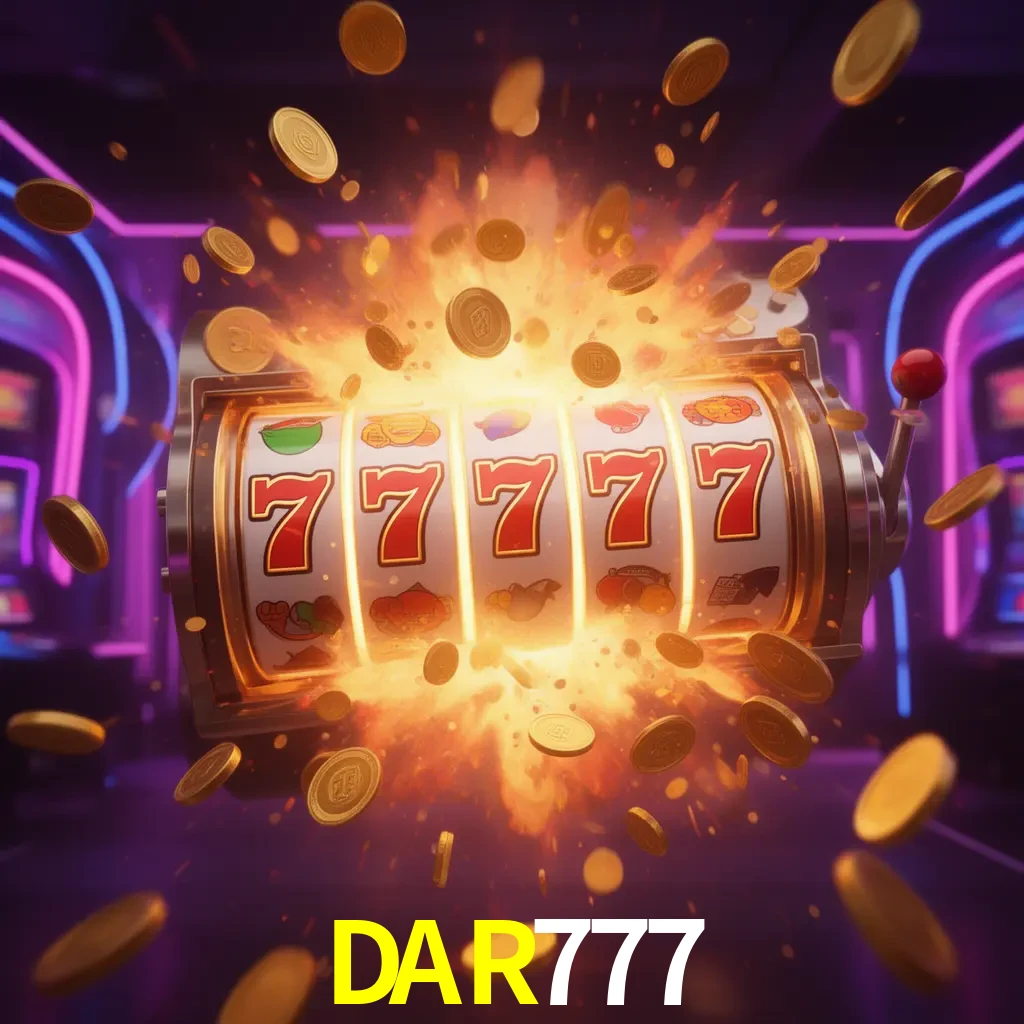 DAR777 Juegos - mesas, reglas y cuenta Juegos DAR777 con cartas, fichas, mesas en vivo y panel de cuenta móvil
